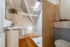 36. Amsterdamsestraatweg 214 bs, Utrecht-65.jpg